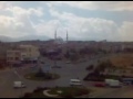 seyfullah-arslan-babam-iirini-yorumluyorturgutlu-manisa-.html