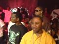 young-jeezy-tributes-dj-screw-on-street-dreams-tour-2007.html