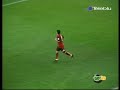 Baldassarre su Foggia-Arezzo 2-1