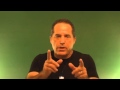 The Importance of Focus Part 4 - Week 104 - 4-Minute Drill for Traders
