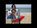 Ulan - Aramco Beach