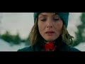 Tempesta solare - trailer