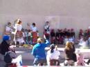 carnaval2007