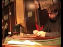 Latzso - Greek Cocek