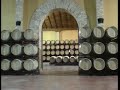AYUDAS CONTRA LA CRISIS PARA EL SECTOR DEL VINO