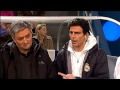 TV3 - Crackòvia - Karanka i l'anglès