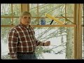washing-windows-tips.html
