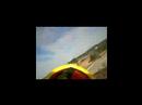 WingDragon 4 with 5-in-1 eDVR First footage