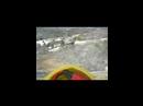 WingDragon 4 with 5-in-1 eDVR First footage