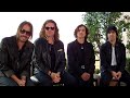 mana news