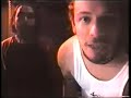 exclusive video from televicious filmed at the galaxy in st. louis, mo.