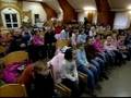 videos de Echte KinderRechte „Making of