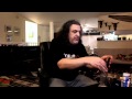 Your Toking Partner: TRENDY ASS NAY! IN CC.net NOW!
