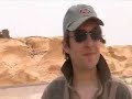 Trip To Tatooine 2005 (Part 1 of 3)