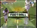Jahvid Best 80 yd TD @ WSU Jahvid Best 80 yd TD @ WSU