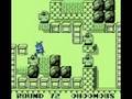 Pitman-Catrap GB- Levels 71~75