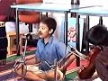 Kala HaraNamE