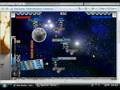 videos de Best Void II Strategy Ever!!!!!