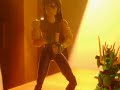 Cavaleiros do Zodiaco - Shyriu - Stop Motion Cavaleiros do Zodiaco - Shyriu - Stop Motion