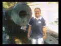 Corregidor part 1 of 2