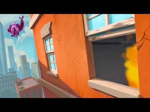 Immagine anteprima YouTube