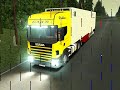 Gajus Vs