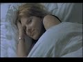 Psychedelic Furs - Ghost In You - Lost in Translation Psychedelic Furs - Ghost In You - Lost in Translation