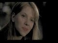 psychedelic furs   ghost in you   lost in translation