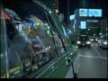 Psychedelic Furs - Ghost In You - Lost in Translation