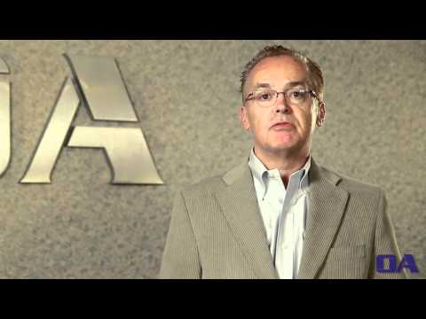 Dr. Randy Schmidt