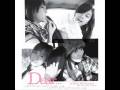 [PREV] Tenjochiki- Tenjo No Melody (Heavenly Melody)