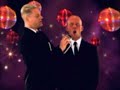 Make Me Smile (Video) Make Me Smile (Video)