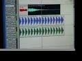 radio-production-delay-tool.html