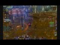 Destro Warlock 80 PvP
