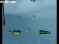 V�deo World of warcraft wow Burning Crusade tbc mmorpg video games