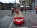 Grest 2007 - La caccia al tesoro