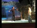 Rafael Alvarez Tenor Prince aria, Rusalka