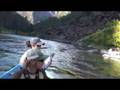 videos de GreenRiver2008