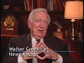TVLEGENDS - About the Archive of American Television