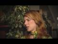 Dancing Thru The Ages - The Show EPK