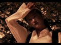 Jay Chou - Simple Love MV Jay Chou - Simple Love MV