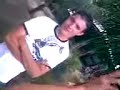 Amigos do AVSEC