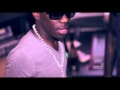TINCHY STRYDER & SLIX - HUSTLE HARD