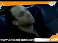 entrevista a sarah wayne callies en fox spain