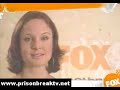 entrevista a sarah wayne callies en fox spain