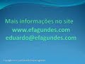 Alinhamento de TI e Negócio: uma questão acadêmica