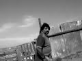 VCA 2006 Valparaiso Cerro Abajo