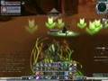 Bellato ranger (Sniper - Infiltrator) use trap box