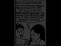 readwrite-lessig-remix.html