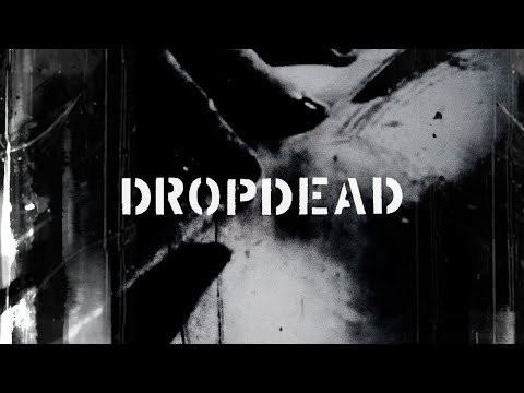 Dropdead - Flesh and Blood